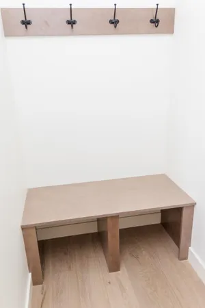 $464,900 | 308 Reagan Drive, Eden, WI 53019