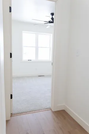 $464,900 | 308 Reagan Drive, Eden, WI 53019