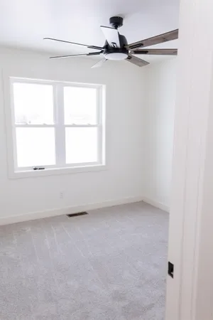 $464,900 | 308 Reagan Drive, Eden, WI 53019