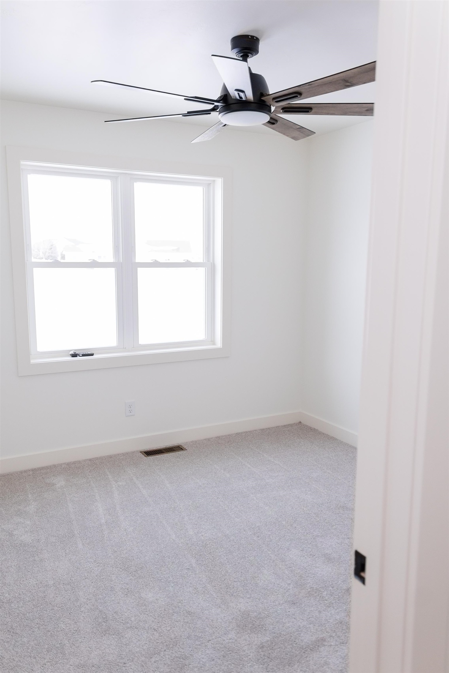 308 Reagan Drive Eden, WI 53019 - Photo 14 of 34