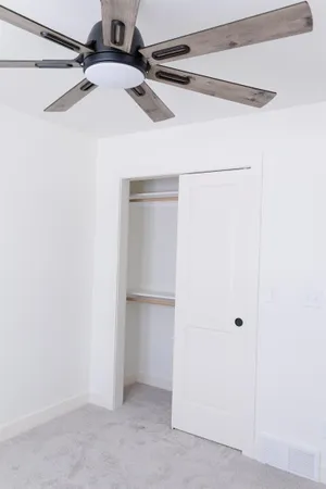 $464,900 | 308 Reagan Drive, Eden, WI 53019