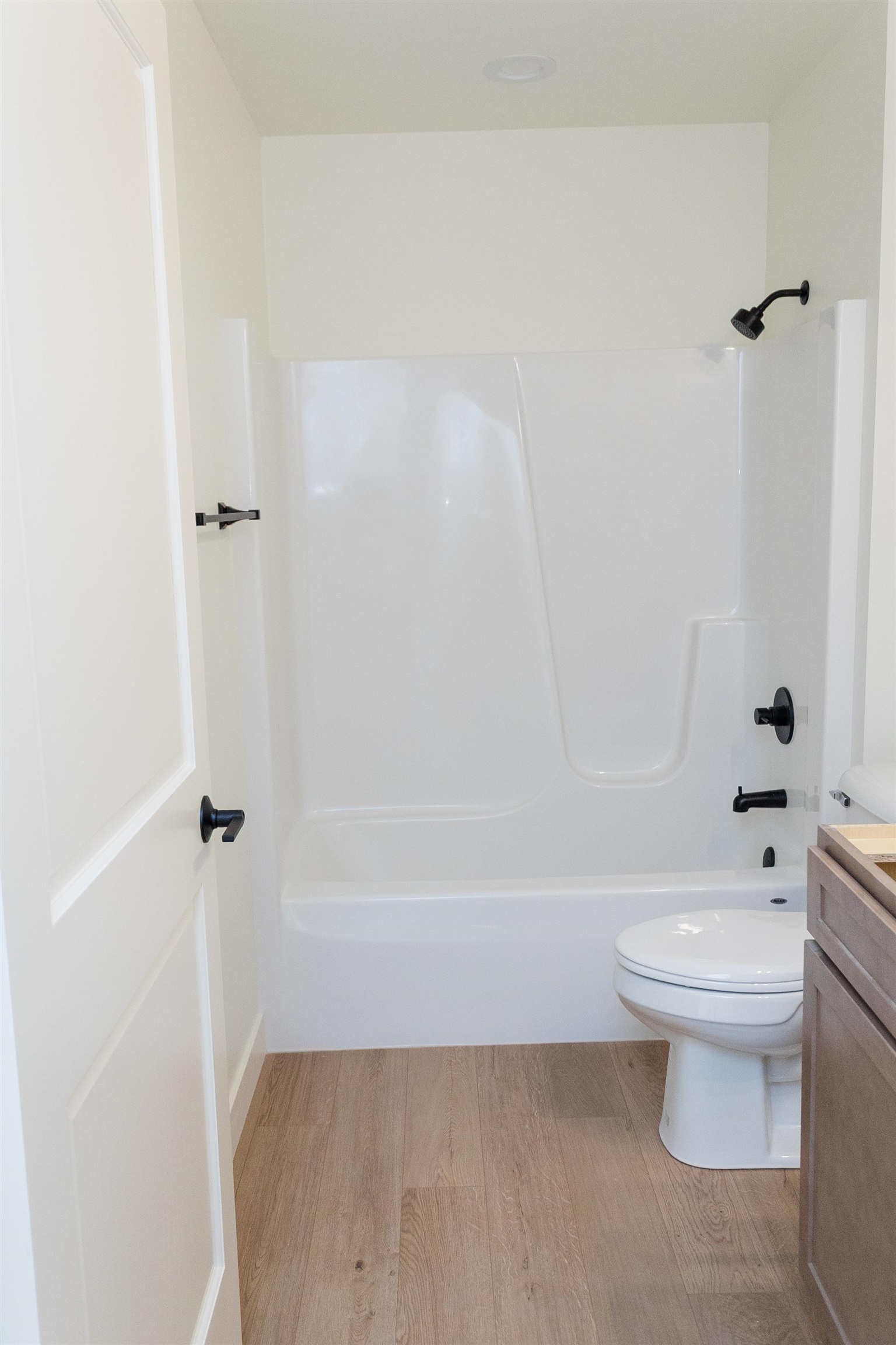 308 Reagan Drive Eden, WI 53019 - Photo 16 of 34