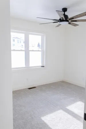 $464,900 | 308 Reagan Drive, Eden, WI 53019