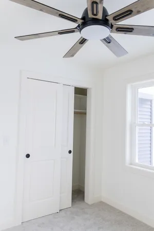 $464,900 | 308 Reagan Drive, Eden, WI 53019