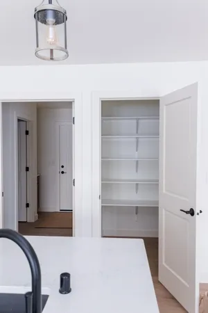 $464,900 | 308 Reagan Drive, Eden, WI 53019