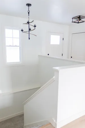 $464,900 | 308 Reagan Drive, Eden, WI 53019