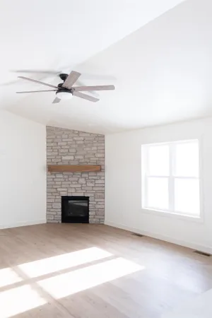 $464,900 | 308 Reagan Drive, Eden, WI 53019