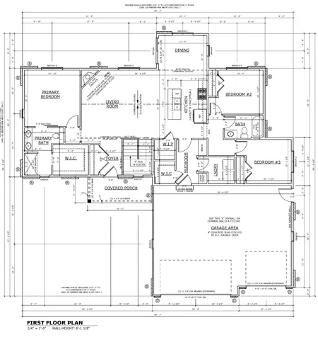 $464,900 | 308 Reagan Drive, Eden, WI 53019