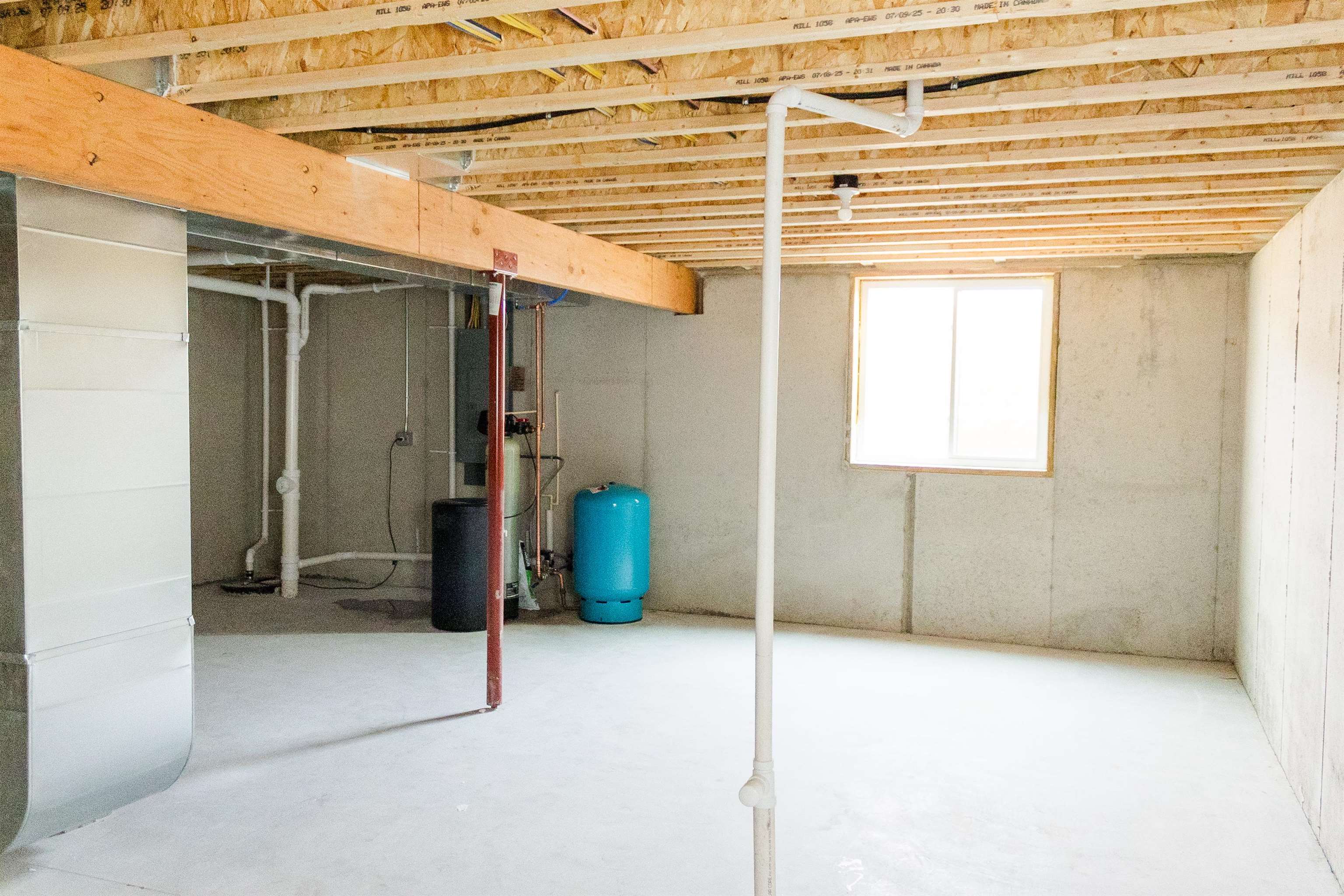 308 Reagan Drive Eden, WI 53019 - Photo 21 of 34