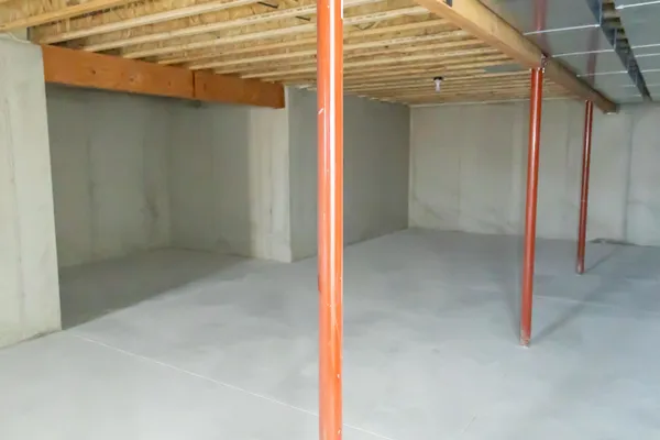 $464,900 | 308 Reagan Drive, Eden, WI 53019