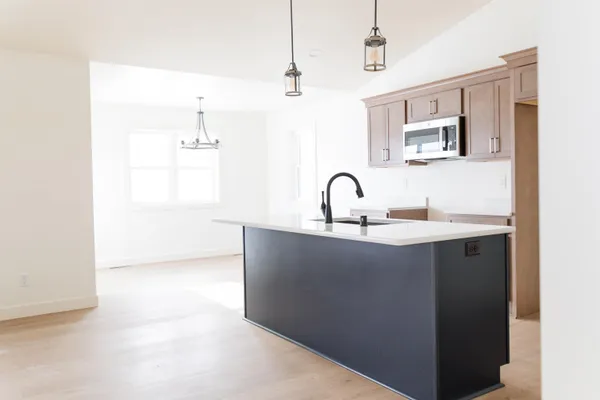 $464,900 | 308 Reagan Drive, Eden, WI 53019