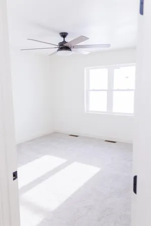 $464,900 | 308 Reagan Drive, Eden, WI 53019