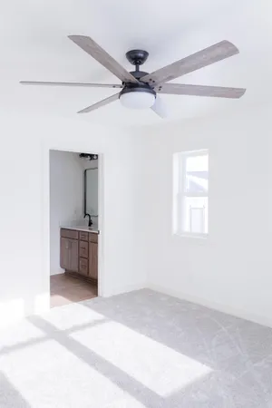 $464,900 | 308 Reagan Drive, Eden, WI 53019