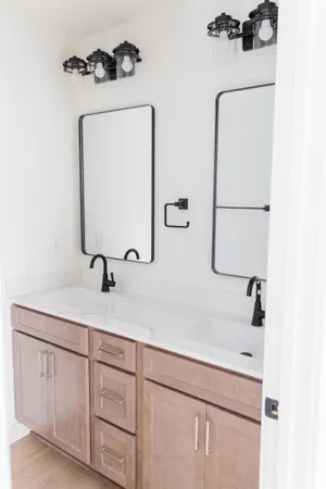 $464,900 | 308 Reagan Drive, Eden, WI 53019