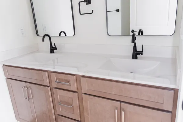 $464,900 | 308 Reagan Drive, Eden, WI 53019