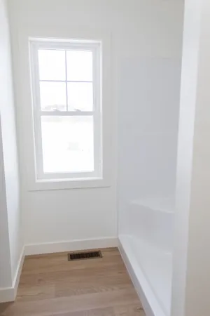 $464,900 | 308 Reagan Drive, Eden, WI 53019