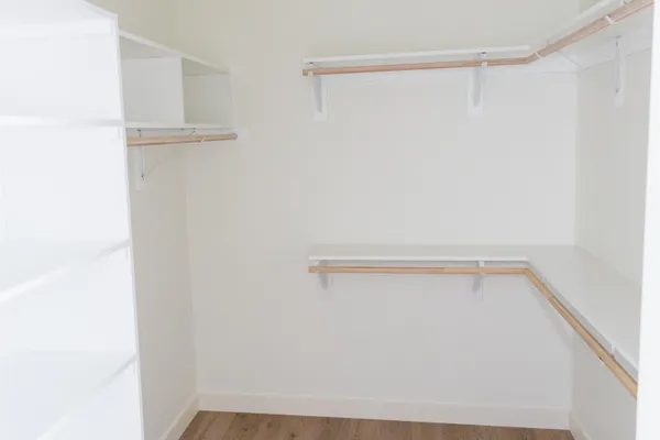 $464,900 | 308 Reagan Drive, Eden, WI 53019