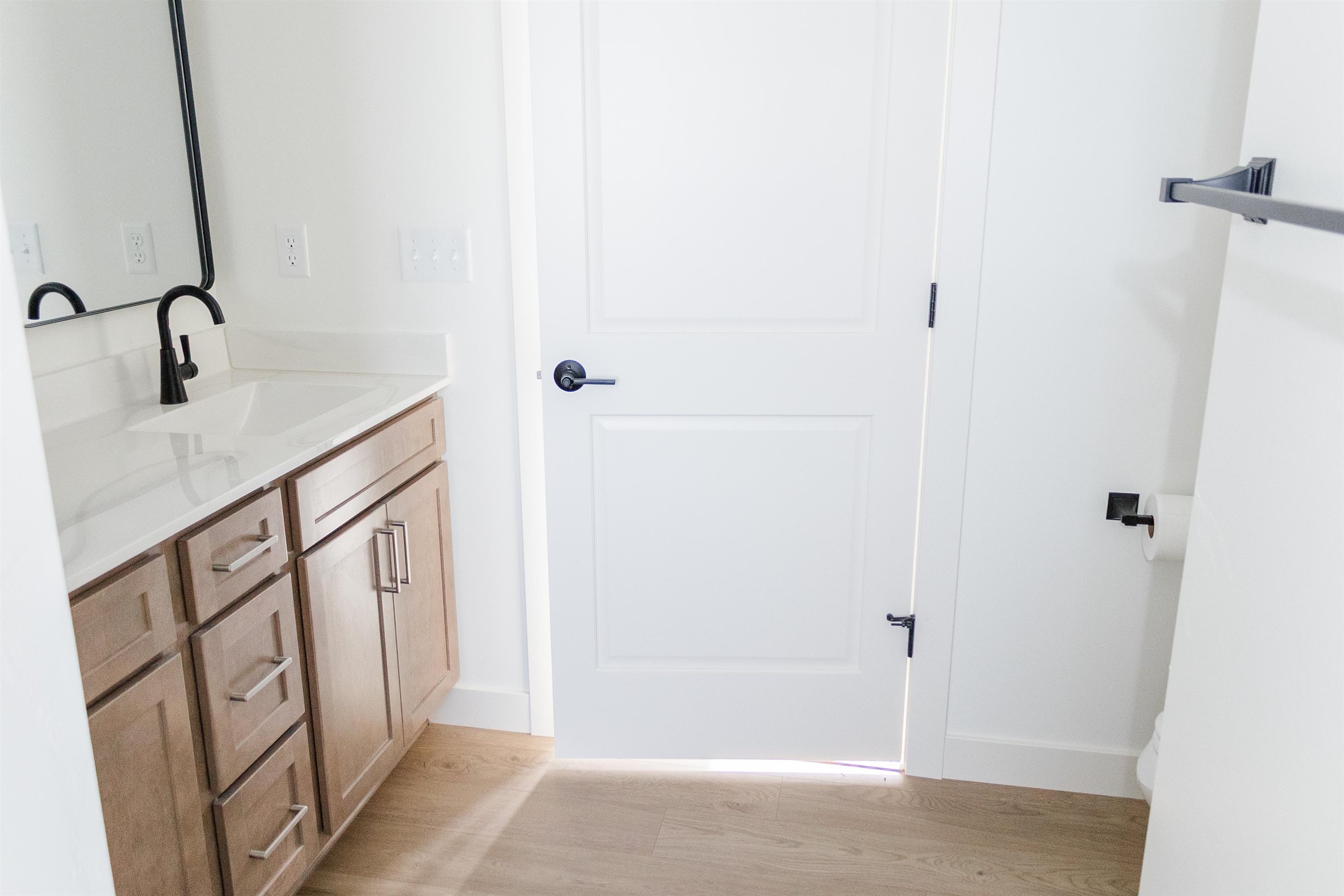 308 Reagan Drive Eden, WI 53019 - Photo 30 of 34