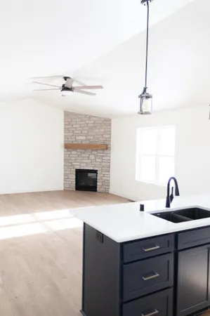 $464,900 | 308 Reagan Drive, Eden, WI 53019