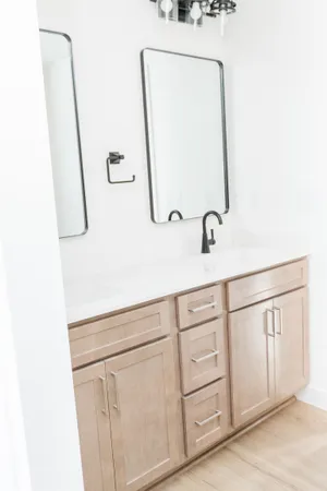 $464,900 | 308 Reagan Drive, Eden, WI 53019