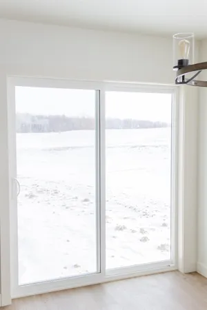 $464,900 | 308 Reagan Drive, Eden, WI 53019