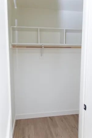 $464,900 | 308 Reagan Drive, Eden, WI 53019