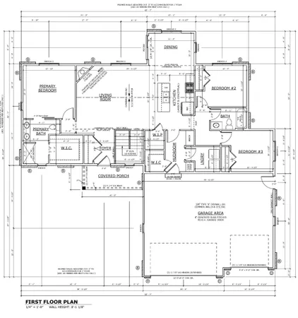 $464,900 | 308 Reagan Drive, Eden, WI 53019