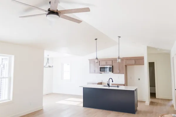 $464,900 | 308 Reagan Drive, Eden, WI 53019