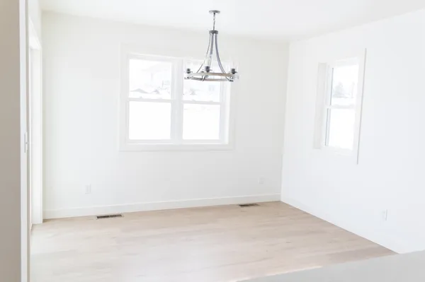 $464,900 | 308 Reagan Drive, Eden, WI 53019