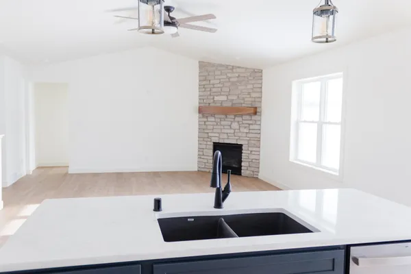 $464,900 | 308 Reagan Drive, Eden, WI 53019