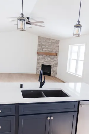 $464,900 | 308 Reagan Drive, Eden, WI 53019