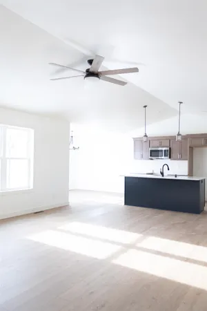 $464,900 | 308 Reagan Drive, Eden, WI 53019