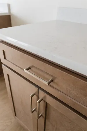 $464,900 | 308 Reagan Drive, Eden, WI 53019