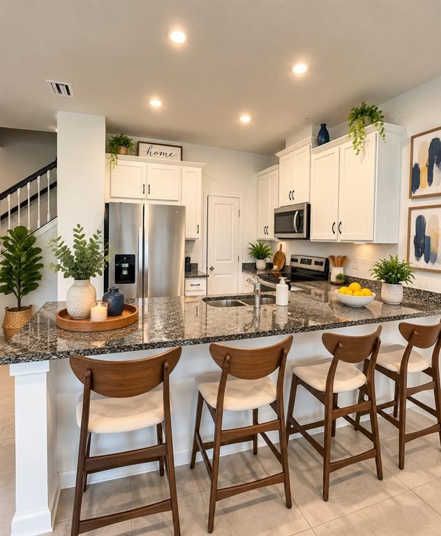 4208 Sadler Road Apopka, FL 32712 - Photo 8 of 13 Gallery Image 8