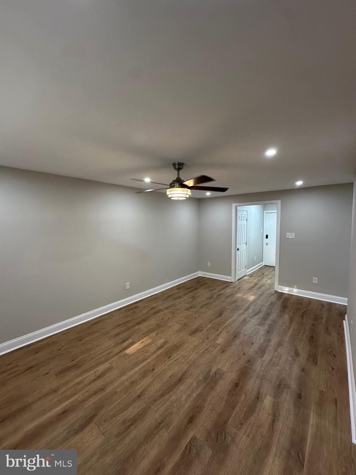 178 Elephant Road Dublin, PA 18917 - Photo 6 of 14