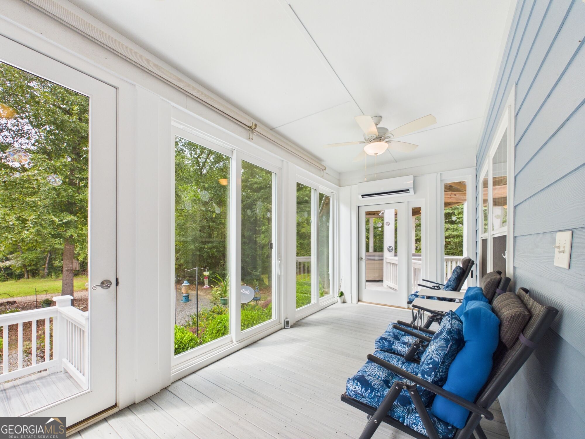 582 Asbury Church Road Irwinton, GA 31042 - Photo 85 of 142 Gallery Image 85