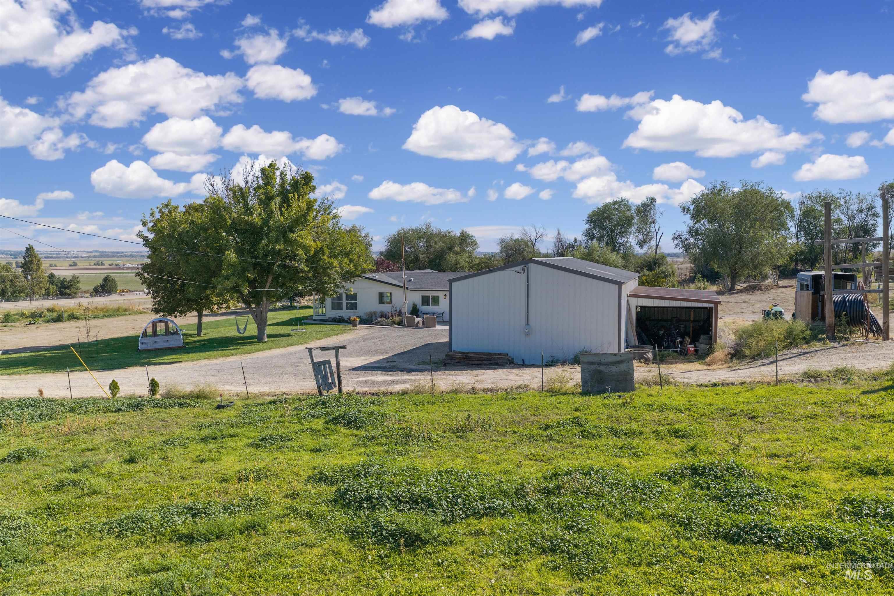 19563 Upper Pleasant Ridge Road Caldwell, ID 83607 - Photo 50 of 50 Gallery Image 50