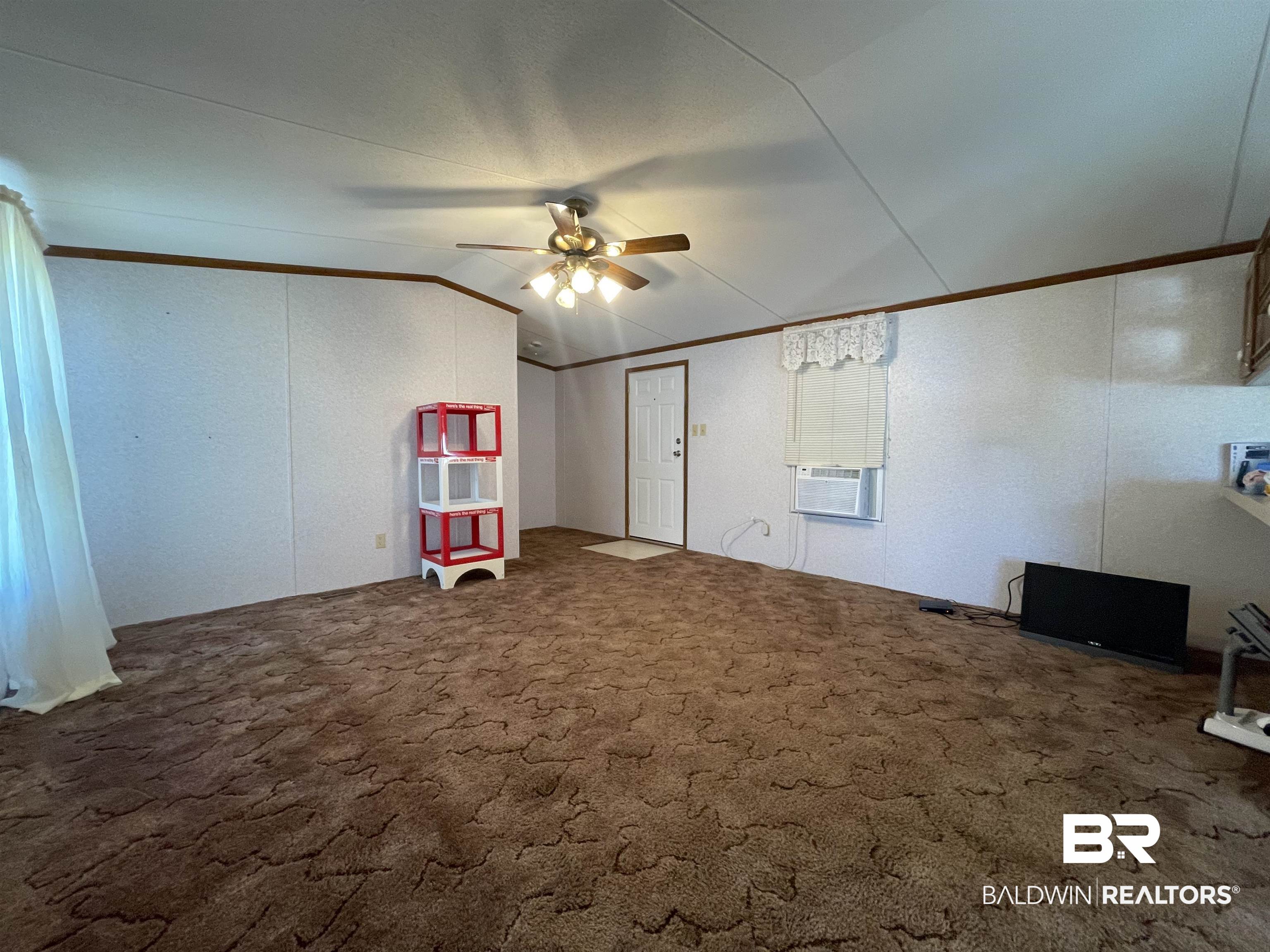 11980 Sycamore Lane Elberta, AL 36530 - Photo 12 of 46 Gallery Image 12
