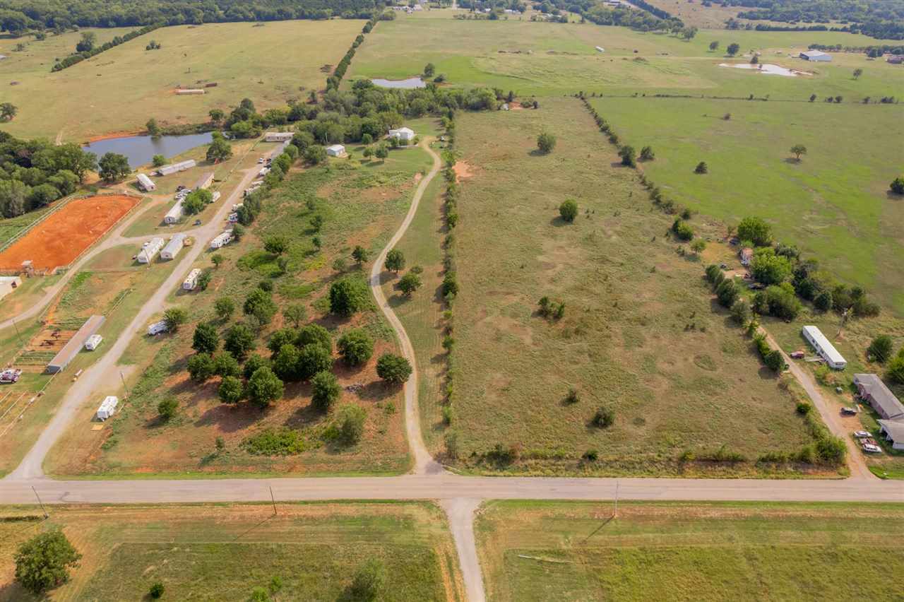 3919 East Lakeview Road Stillwater, OK 74075 - Photo 2 of 42 Gallery Image 2