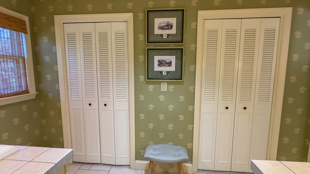 1900 Rena Lane Dalton, GA 30720 - Photo 54 of 74 Gallery Image 54