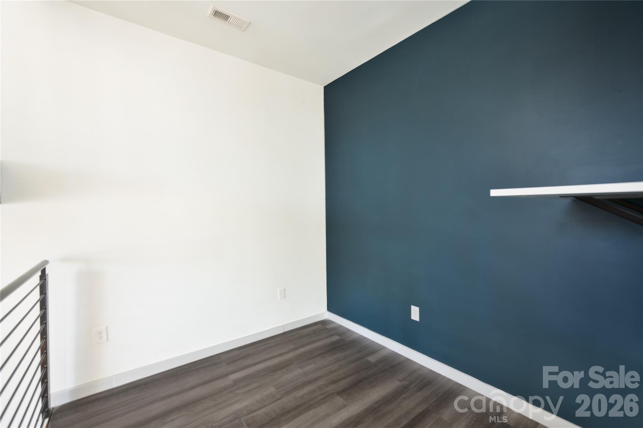 3123 North Davidson Street, Unit 313 Charlotte, NC 28205 - Photo 16 of 24