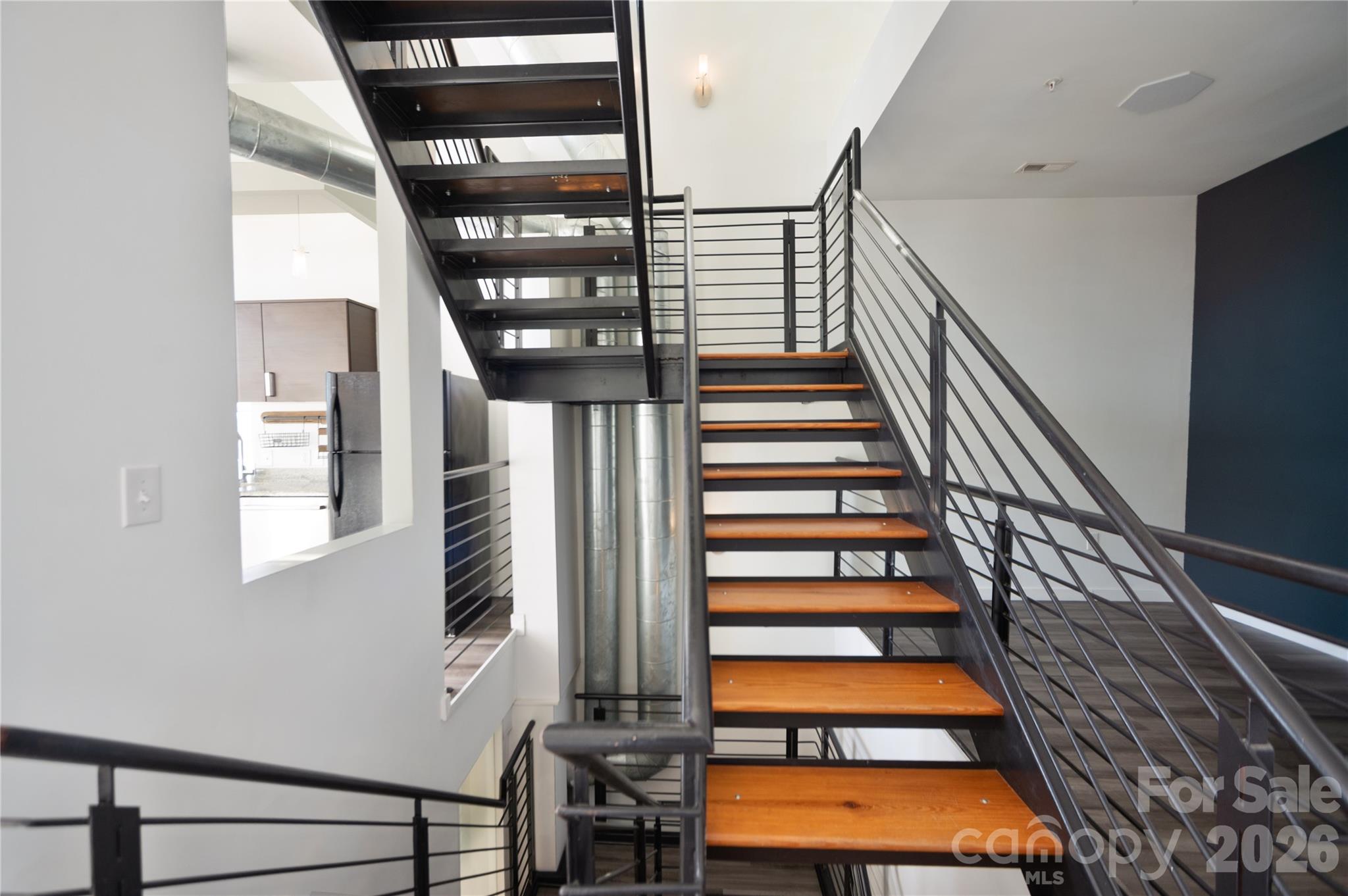 3123 North Davidson Street, Unit 313 Charlotte, NC 28205 - Photo 17 of 24