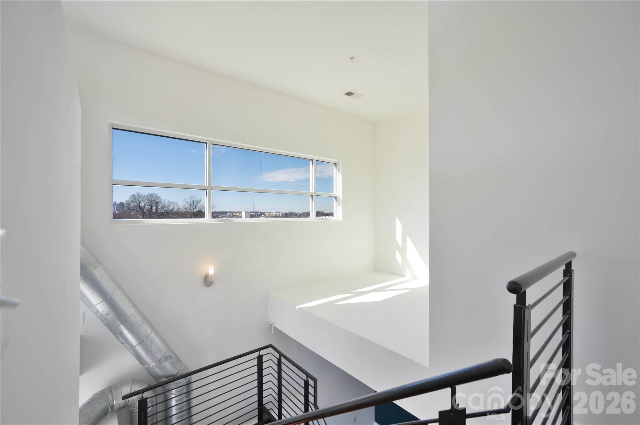 3123 North Davidson Street, Unit 313 Charlotte, NC 28205 - Photo 19 of 24