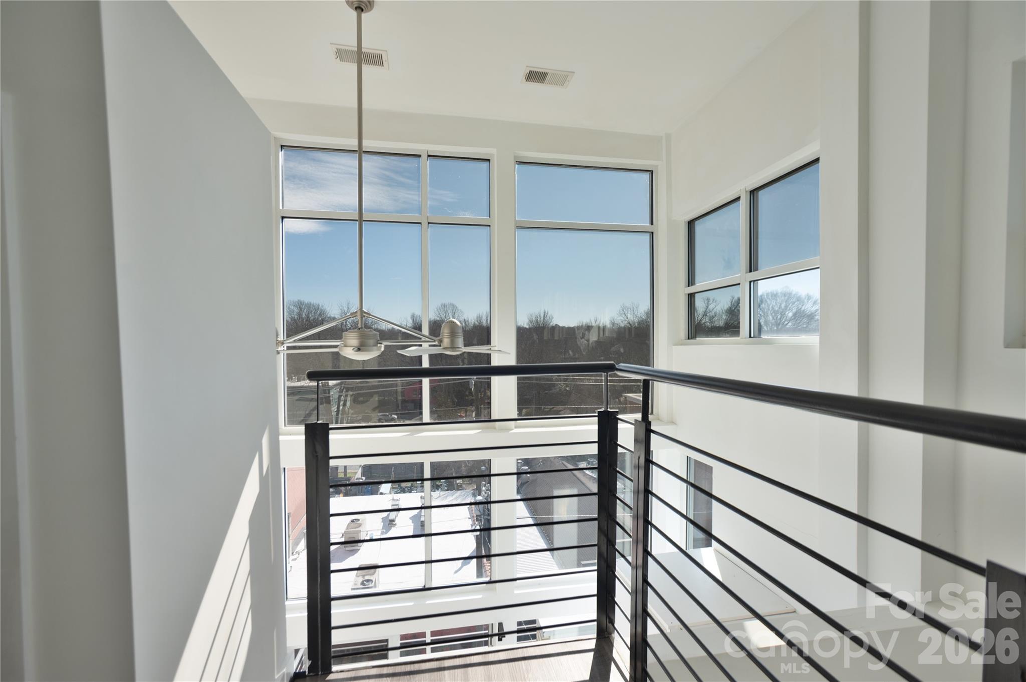 3123 North Davidson Street, Unit 313 Charlotte, NC 28205 - Photo 21 of 24