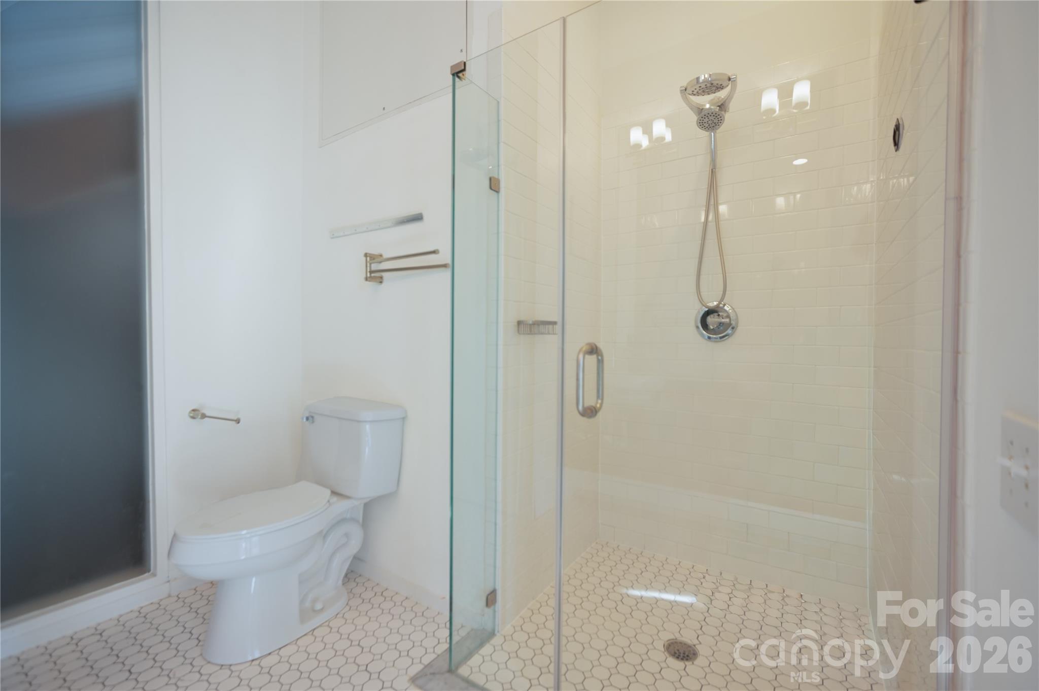 3123 North Davidson Street, Unit 313 Charlotte, NC 28205 - Photo 7 of 24