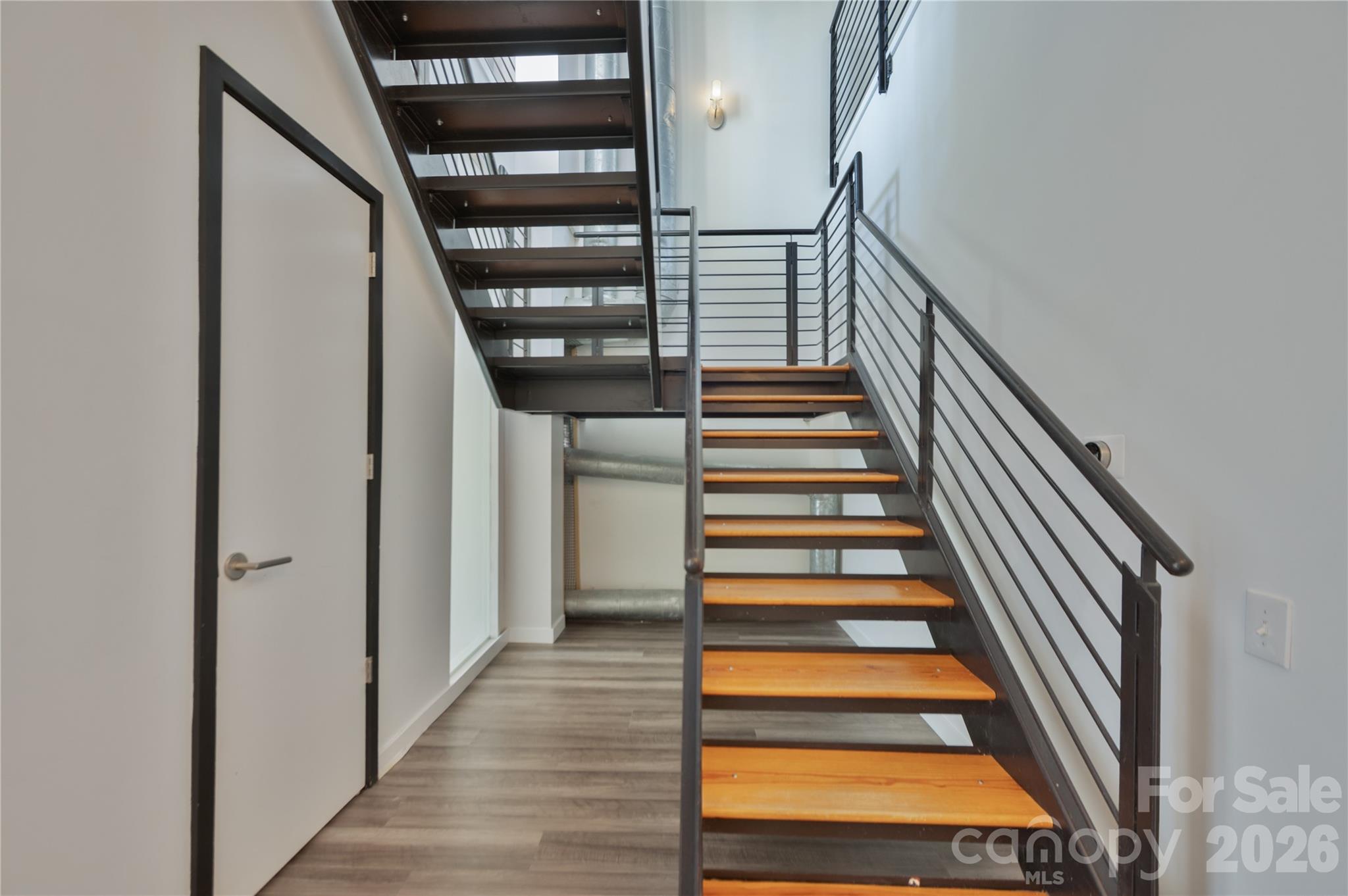 3123 North Davidson Street, Unit 313 Charlotte, NC 28205 - Photo 9 of 24