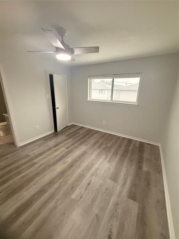3925 Inwood Road, Unit 2016 Dallas, TX 75209 - Photo 11 of 18 Gallery Image 11