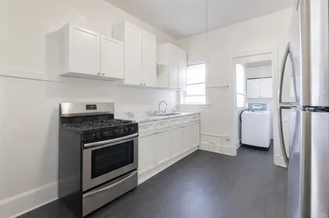 $1,050,000 | 4754 North Lincoln Avenue, Chicago, IL 60625