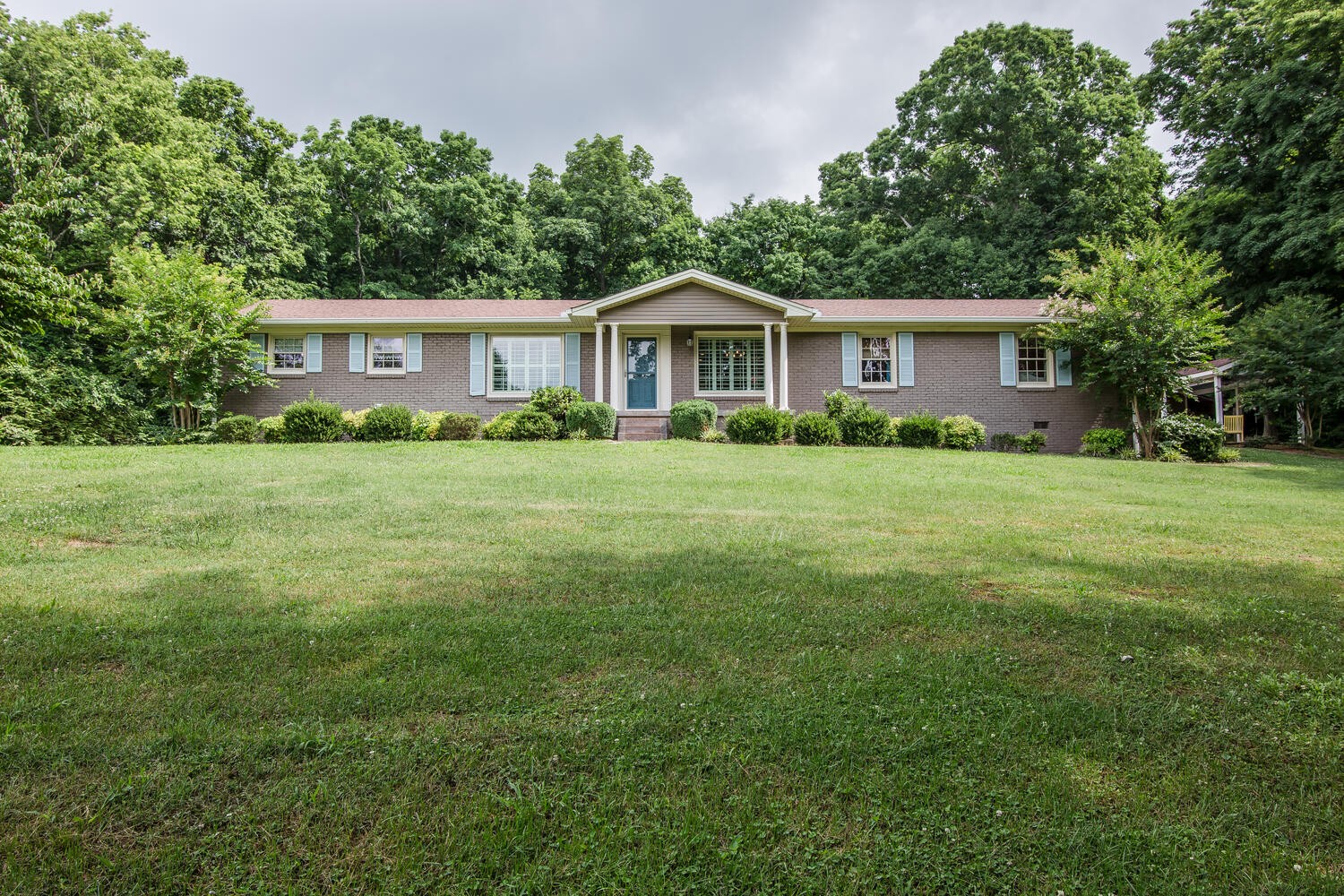 6616 Burkitt Road Antioch, TN 37013 - Photo 1 of 39 Gallery Image 1