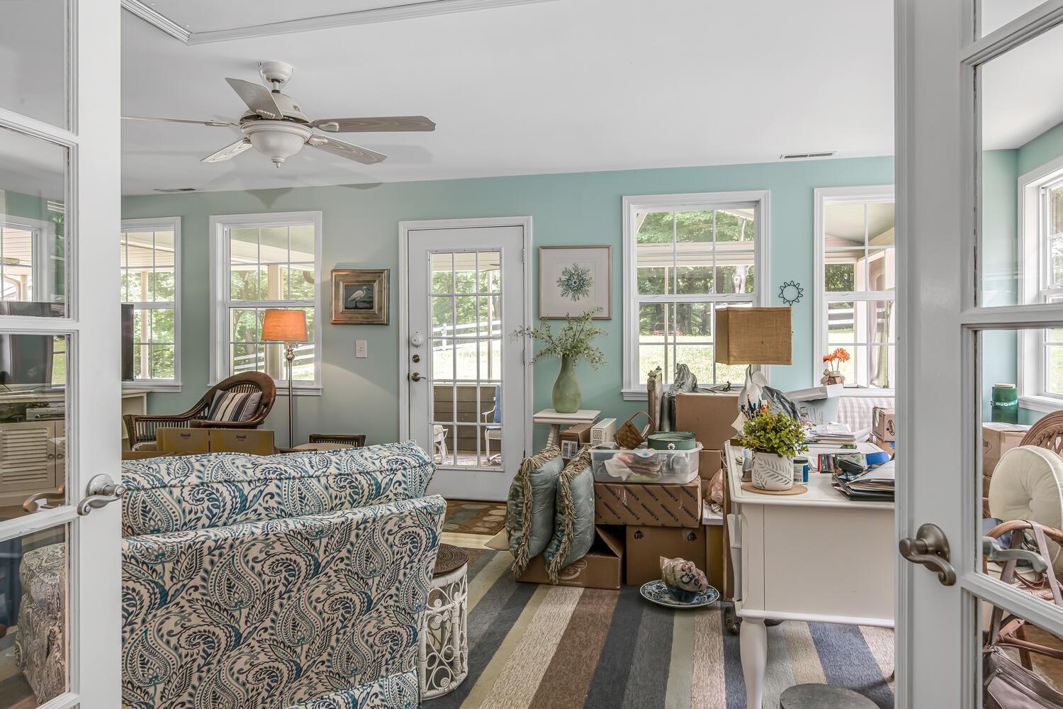 6616 Burkitt Road Antioch, TN 37013 - Photo 11 of 39 Gallery Image 11